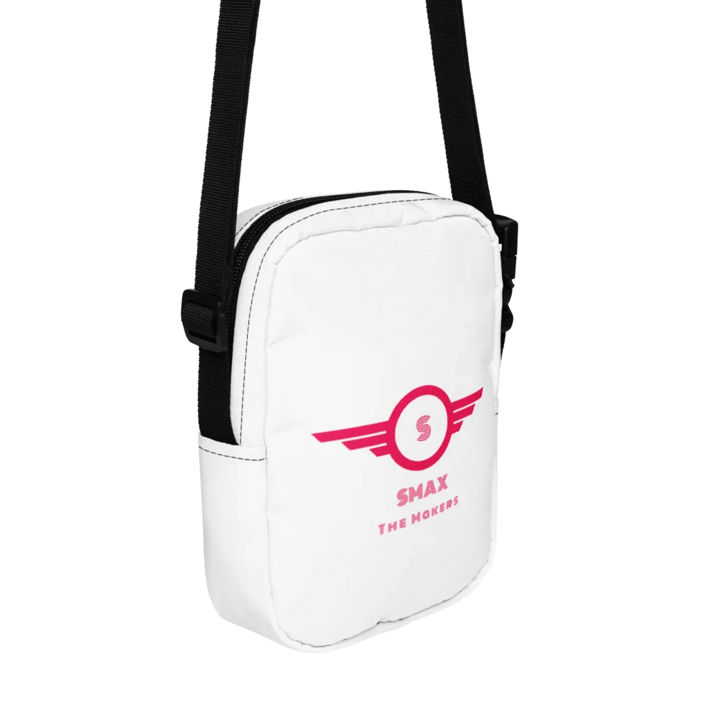 shanimax Bags product image (2)