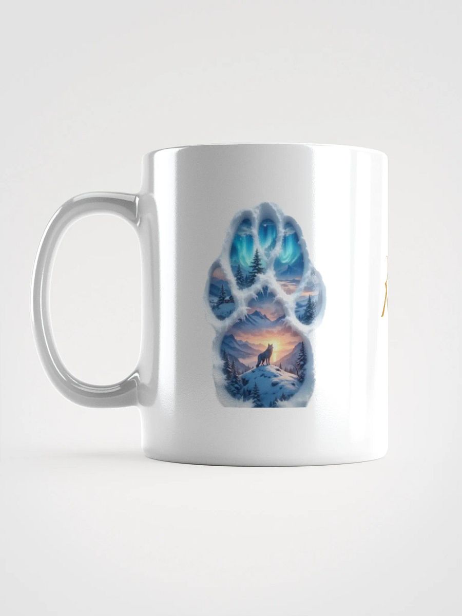 kamilliamiss product image (18)