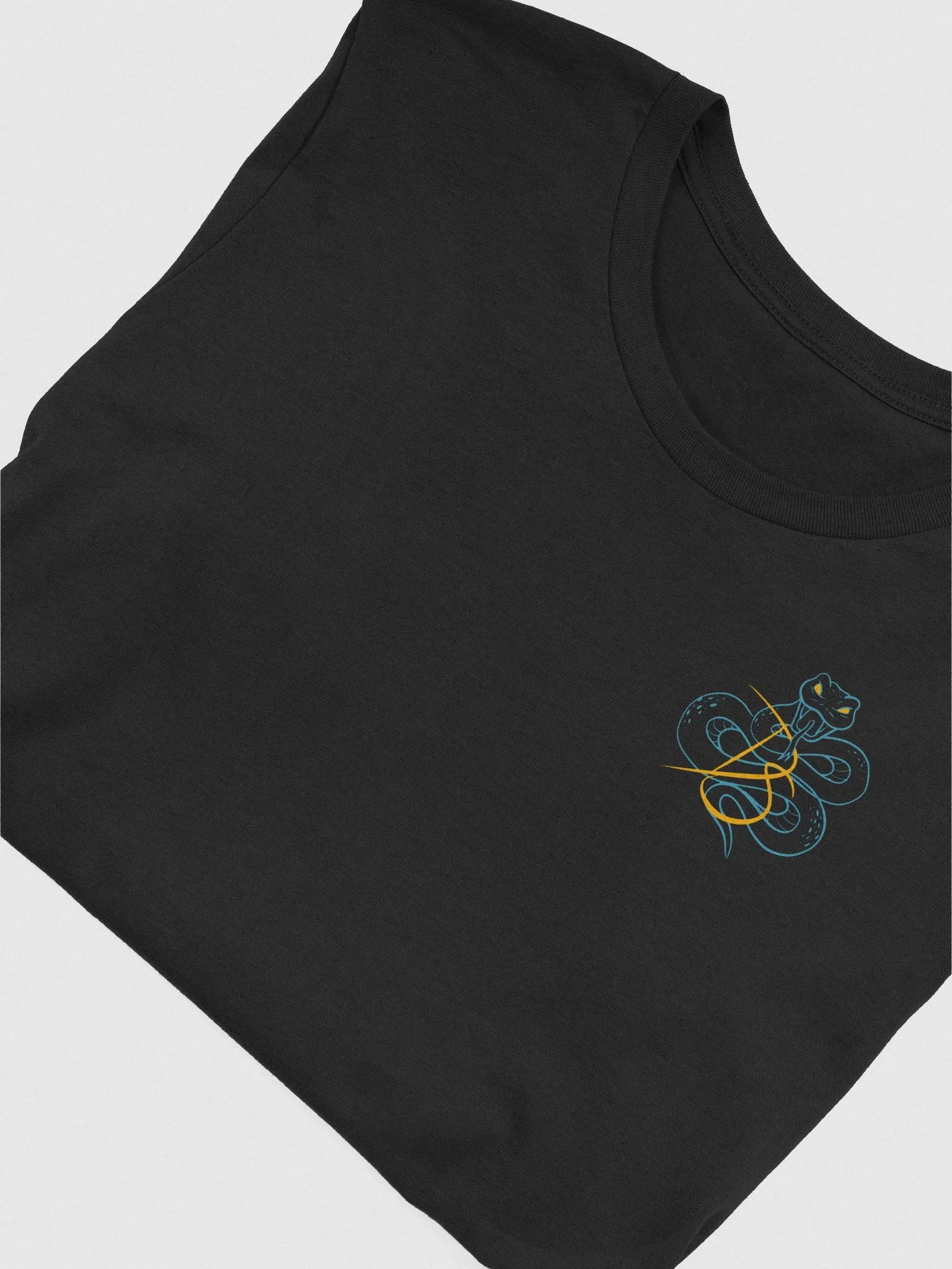 Medusa product image (16)