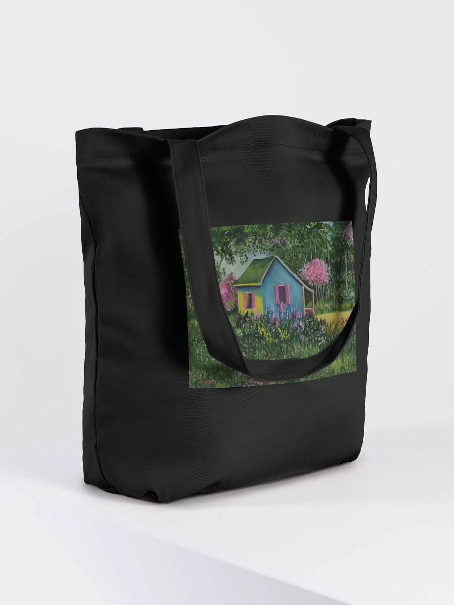Casita azul product image (4)
