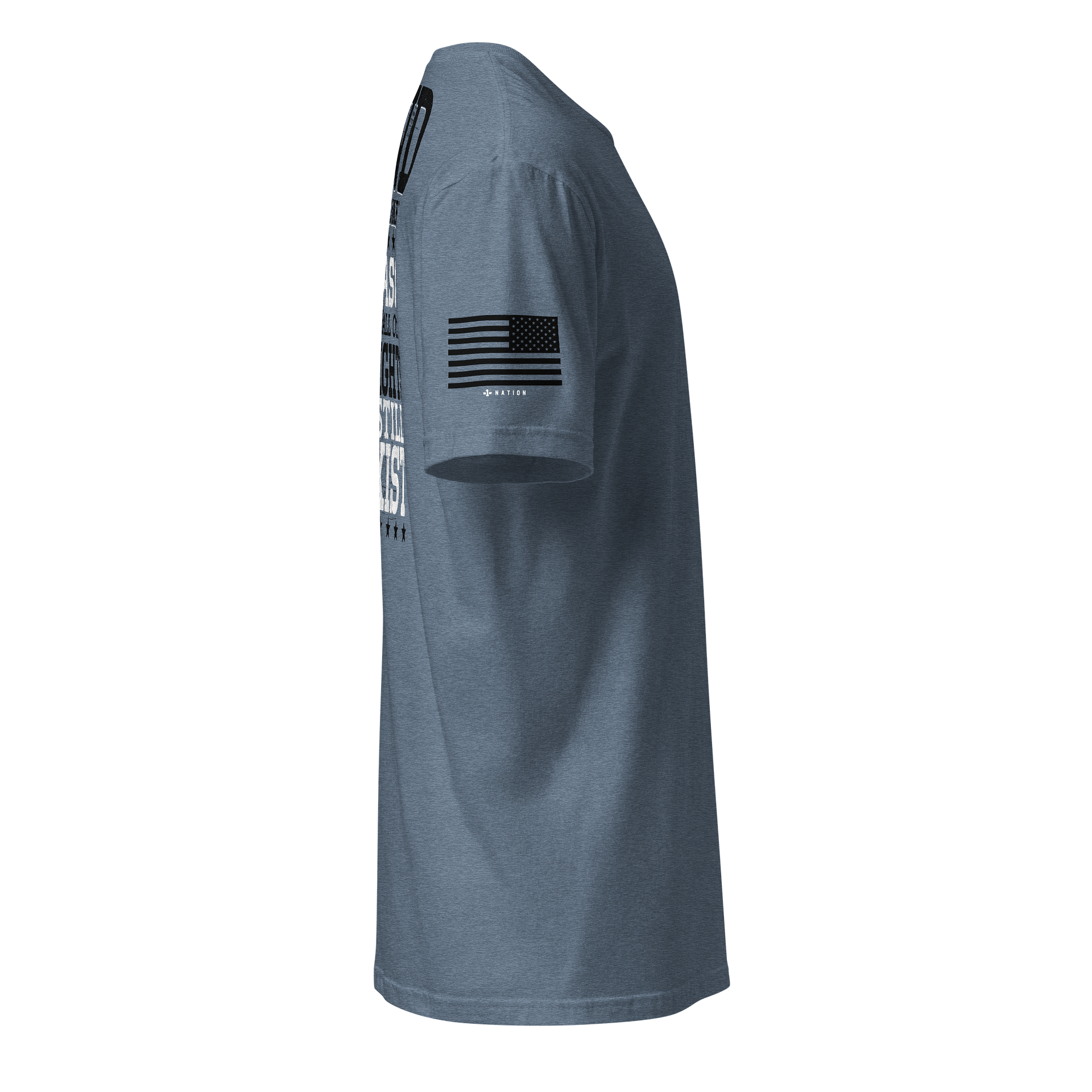 2A: The Reason Rights Still Exist product image (9)