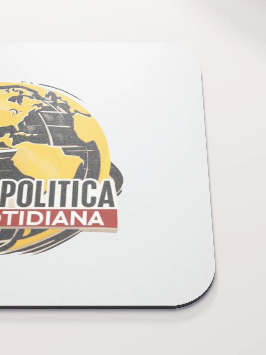 Tappettino per mouse product image (5)