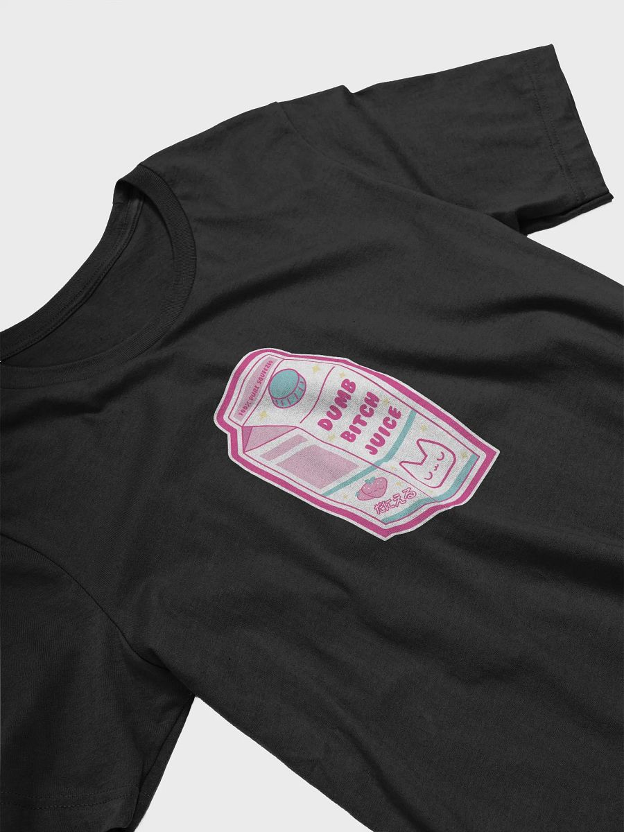 Dumb Bitch Juice product image (3)