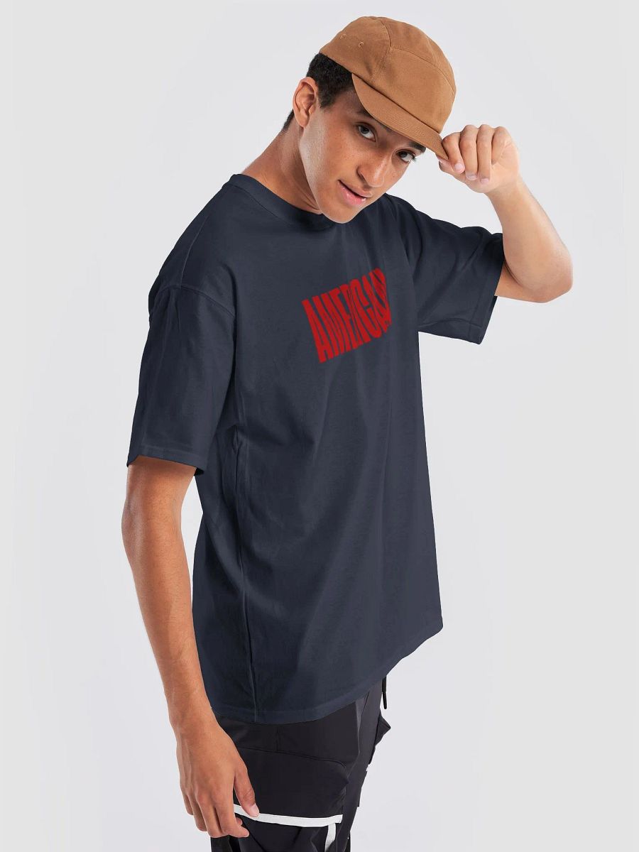 USA product image (7)