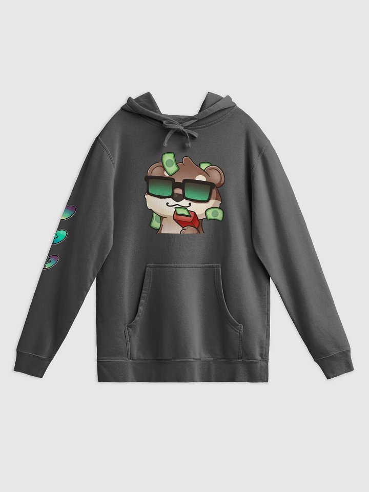 money money product image (1)