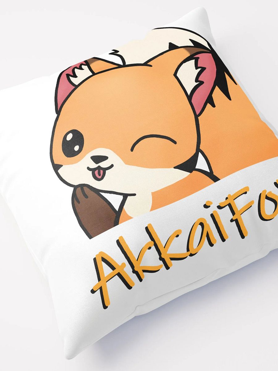 Wink Cushion product image (7)