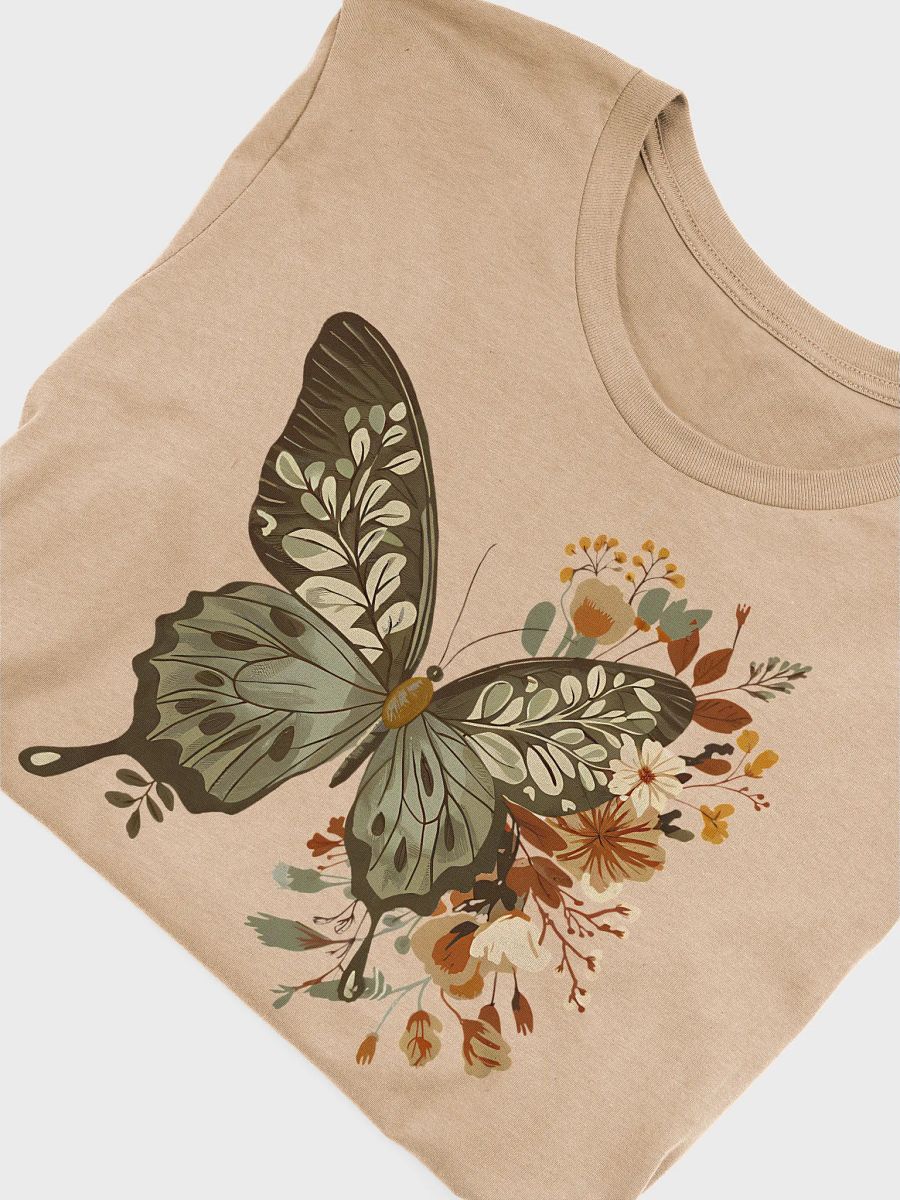 Wings of Transformation product image (5)