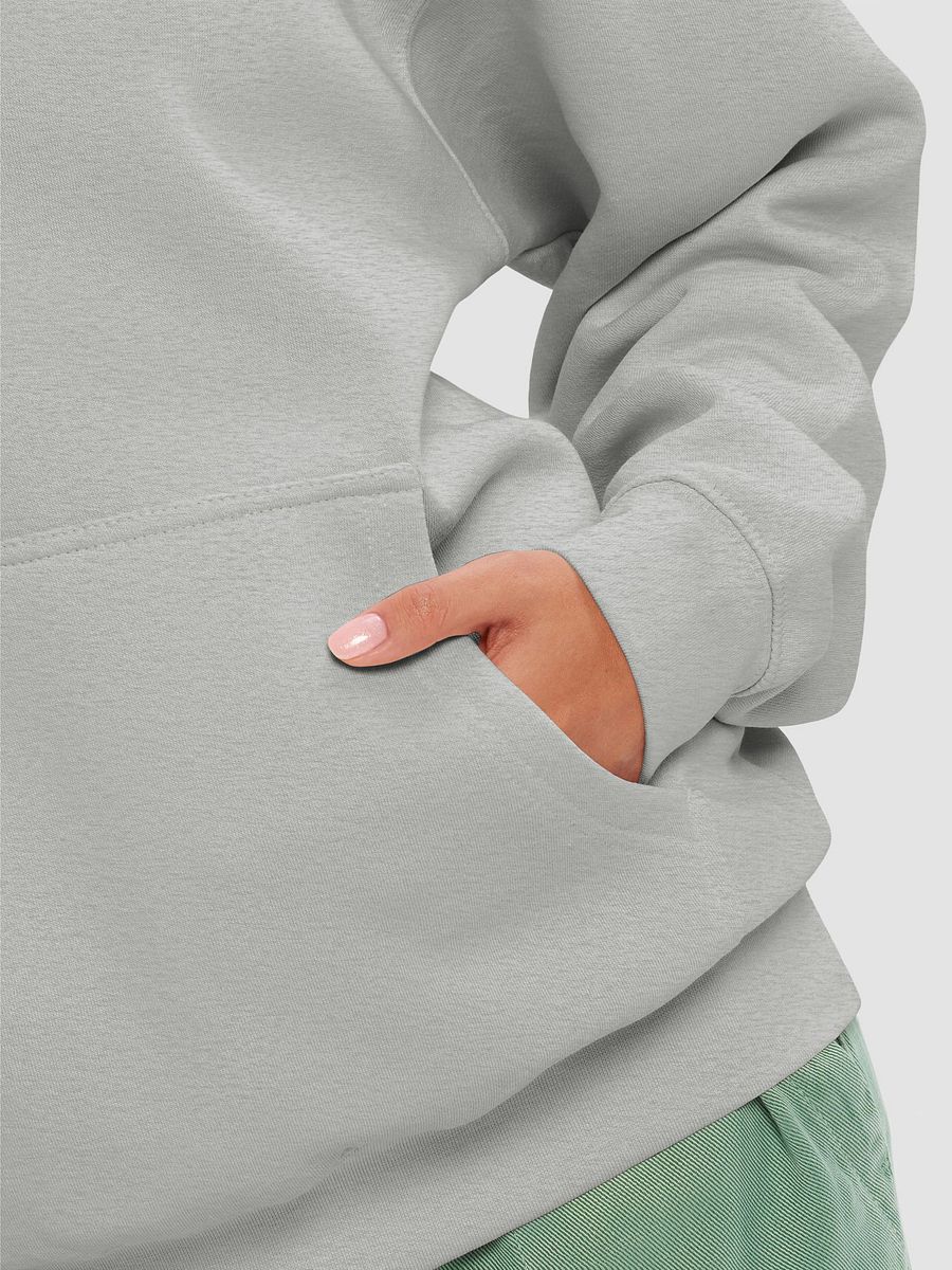 Cliffs Edge Hoodie product image (6)