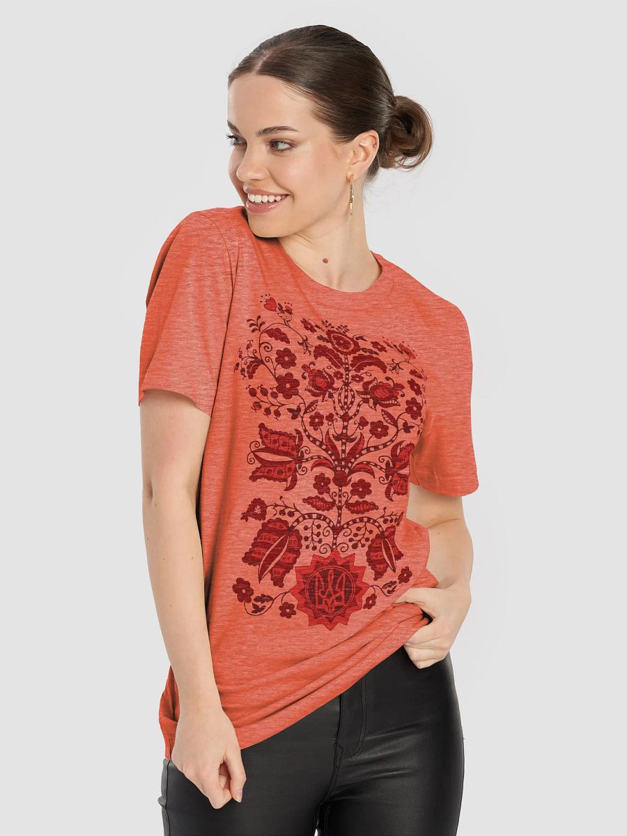 Tree of life 2 product image (8)
