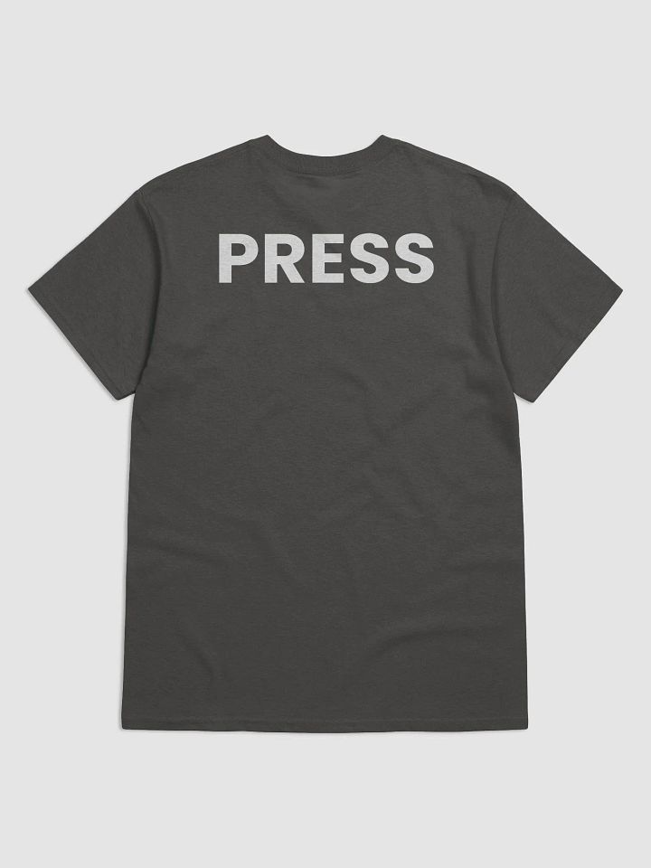 Press Shirt 2 product image (2)