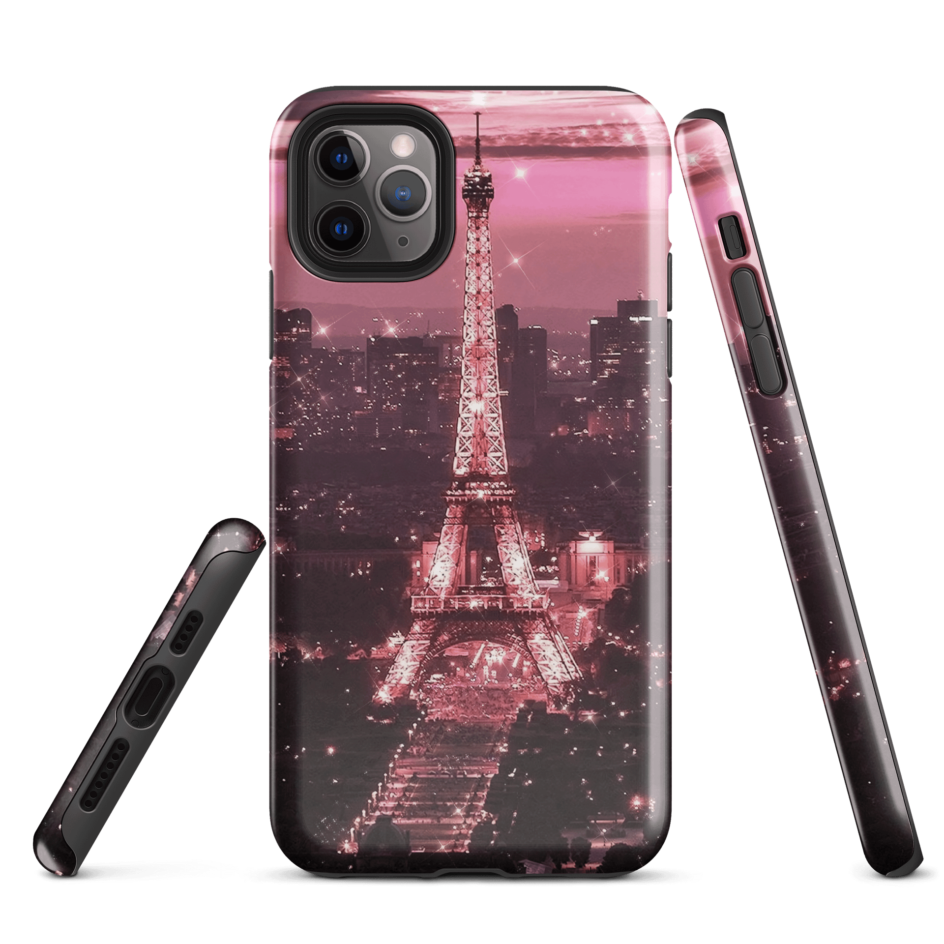 Tough Case for iPhone® product image (5)