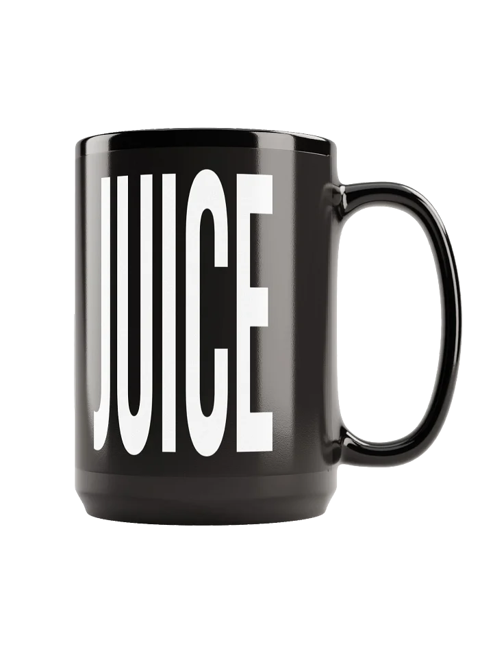 Big Mug of THEMBO JUICE product image (2)