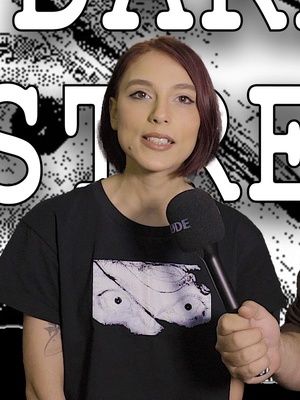 Pt.1 Darkweb Streamer FULL INTERVIEW @darkwebstreamer @paxaus #part1 #darkweb 