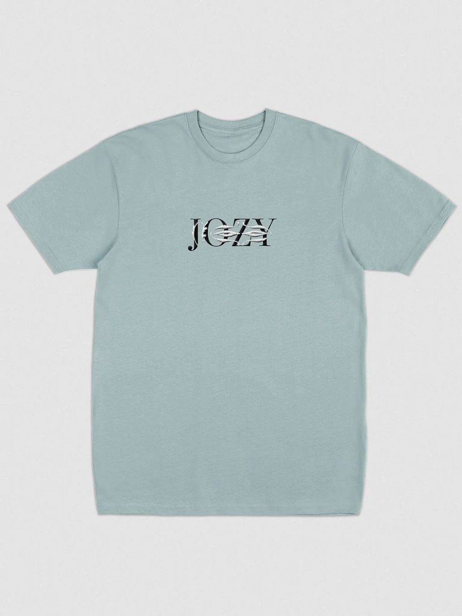 JOZY - 6 SHIRT (stitched) product image (1)