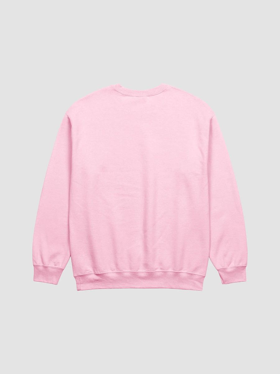 Throwback Christmas 2 Sweatshirt product image (15)