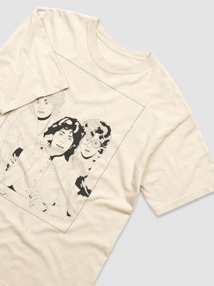 9 to 5 product image (2)