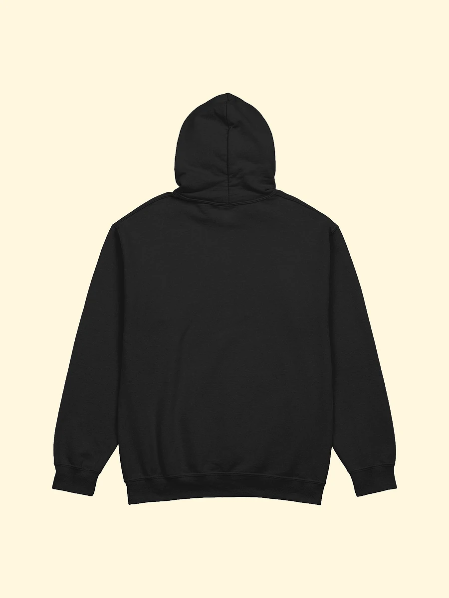Have you ever had a cookie? Hoodie product image (35)
