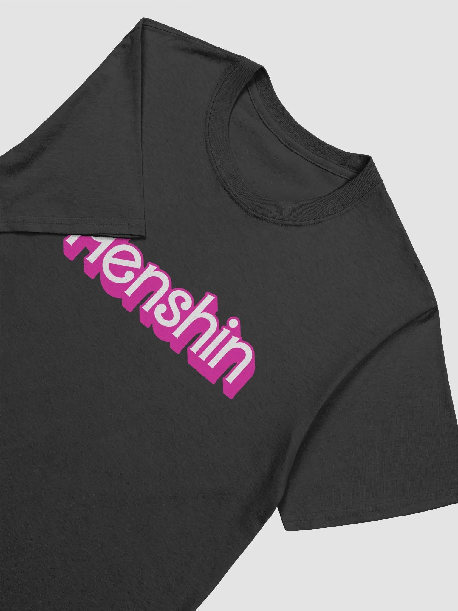 Barbie Henshin product image (3)