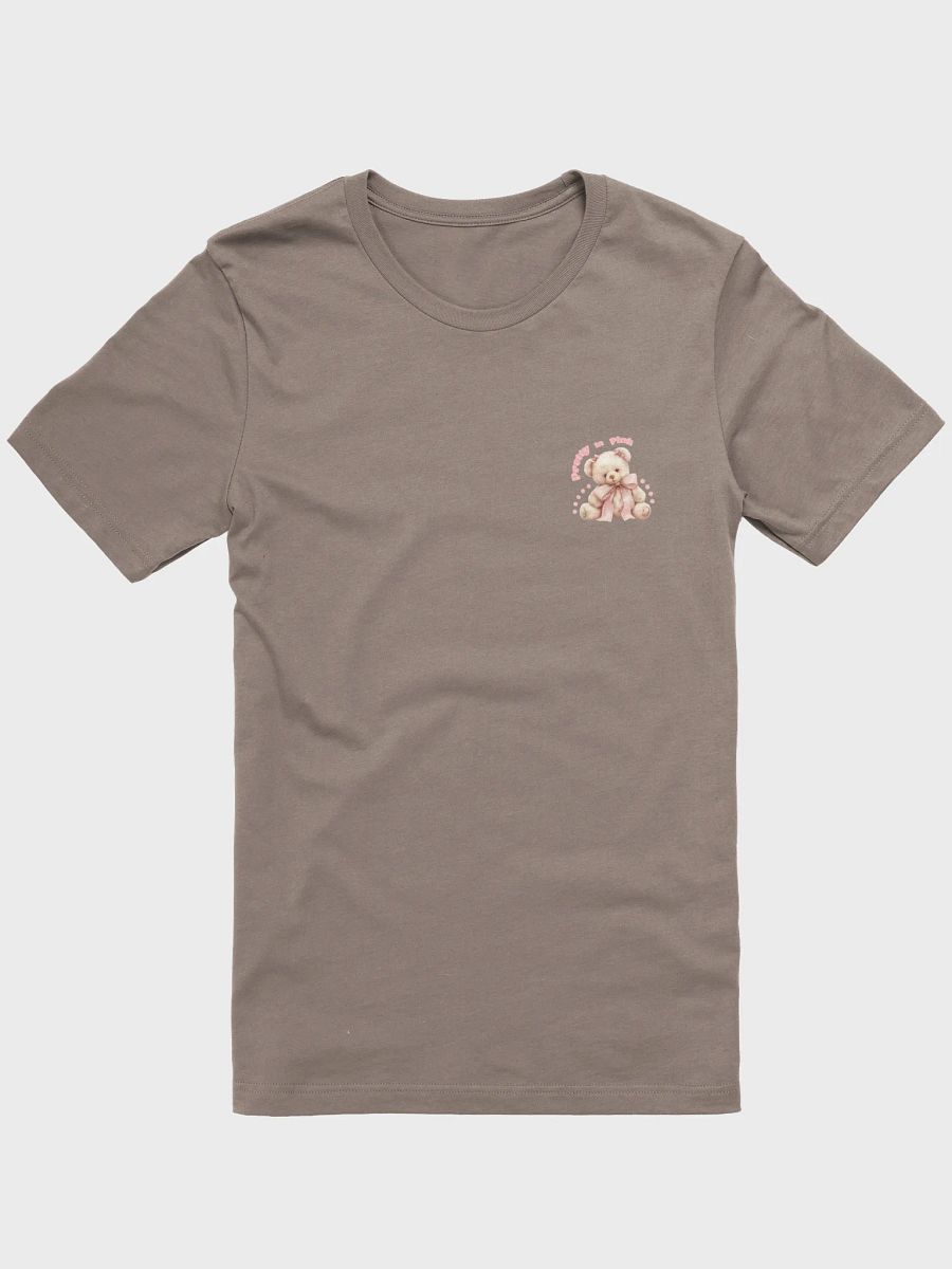 bear t-shirt product image (18)