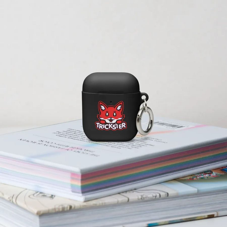 Airpods case product image (22)
