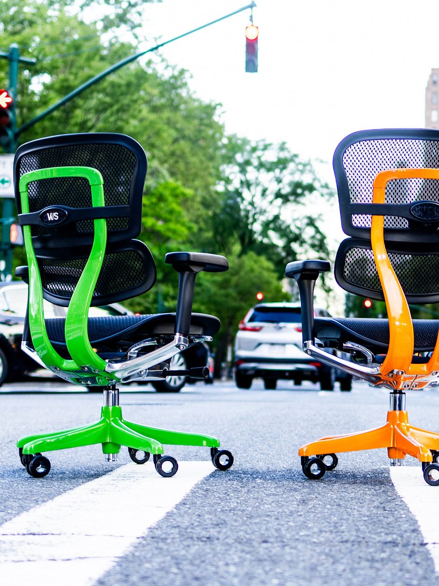 Lambo Mantis product image (3)