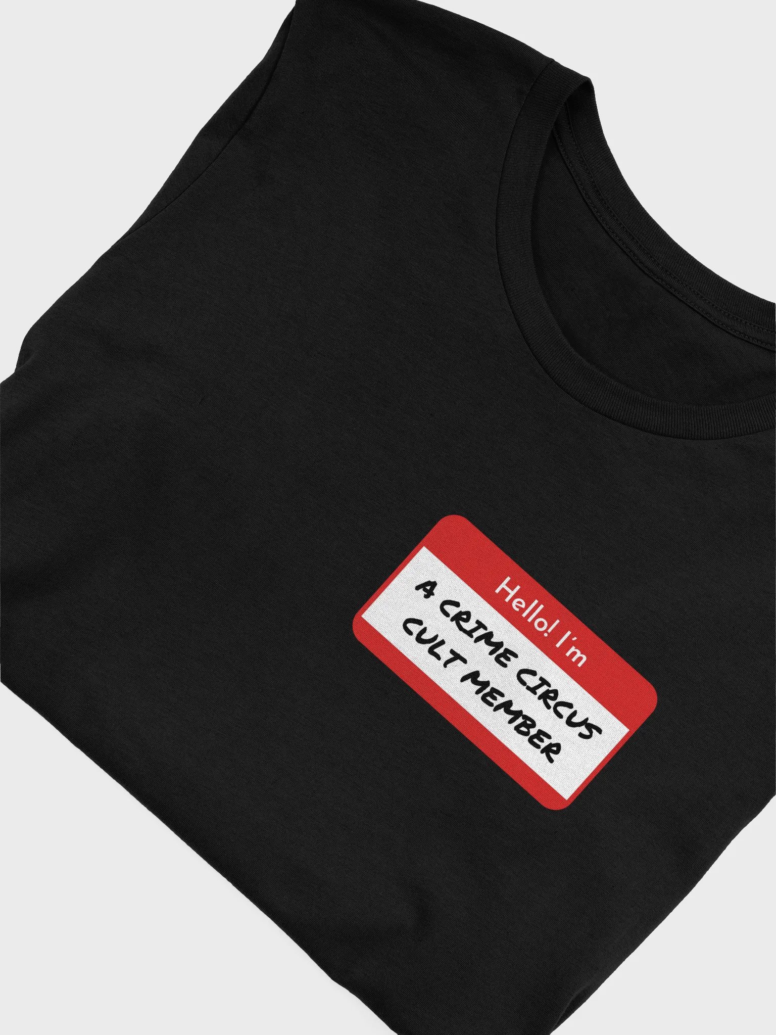 Hello! product image (17)