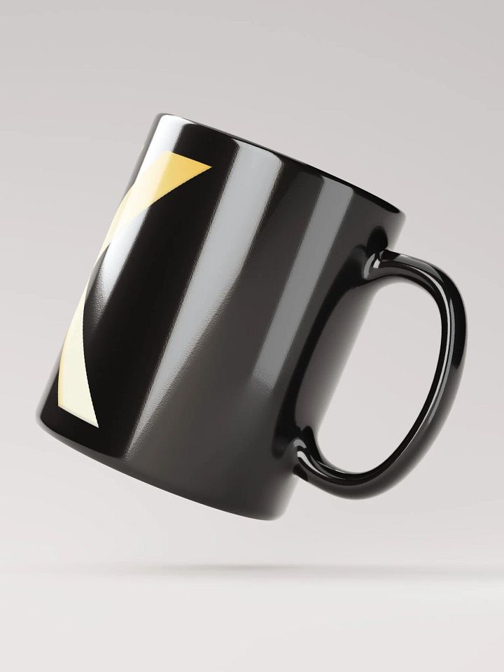 The SebbyK Mug product image (4)