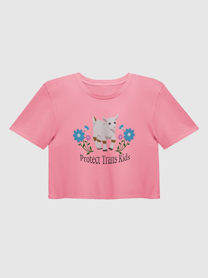 The GOAT product image (1)