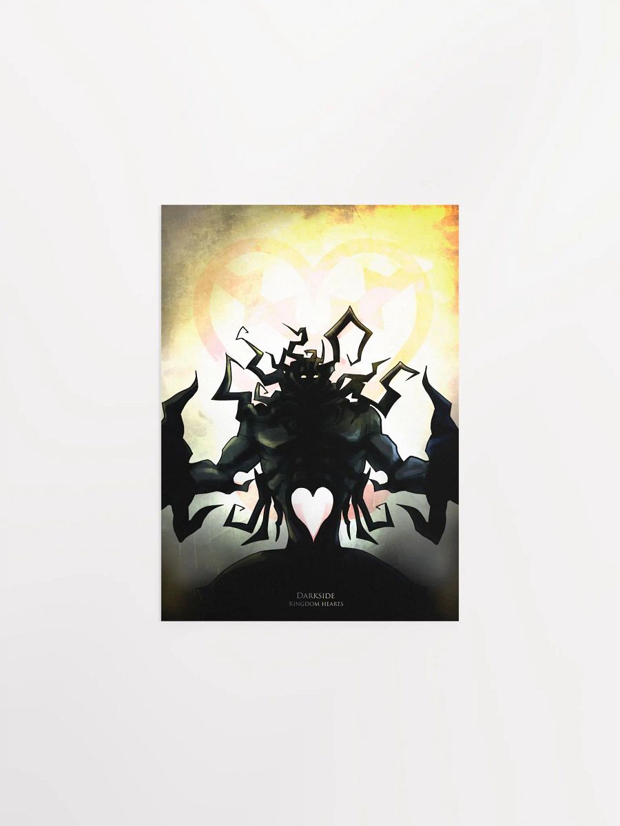 Darkside product image (37)