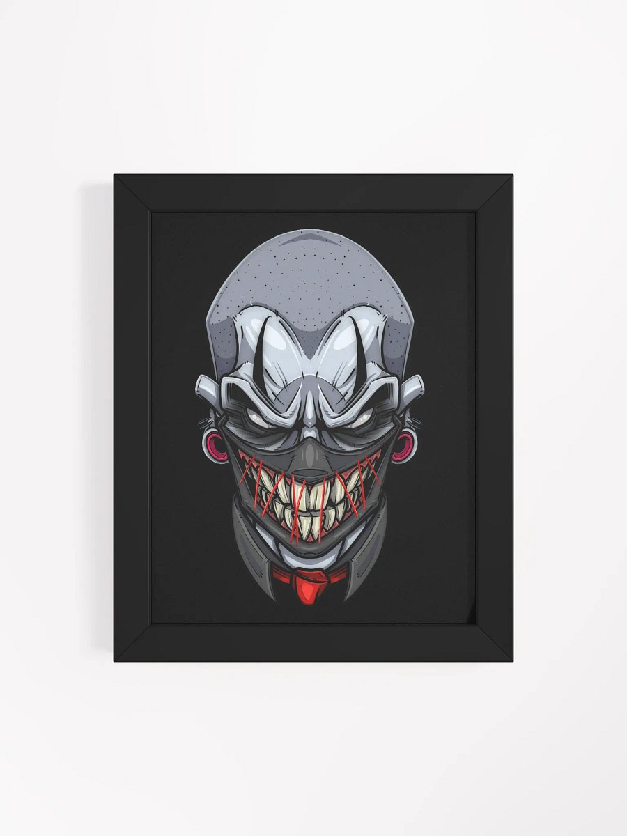 SykoPlayz product image (41)
