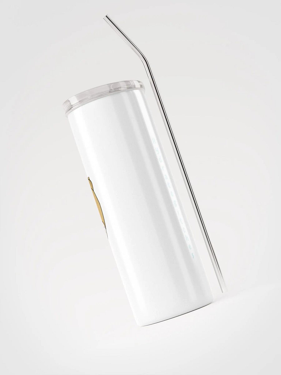 Hydrate product image (5)