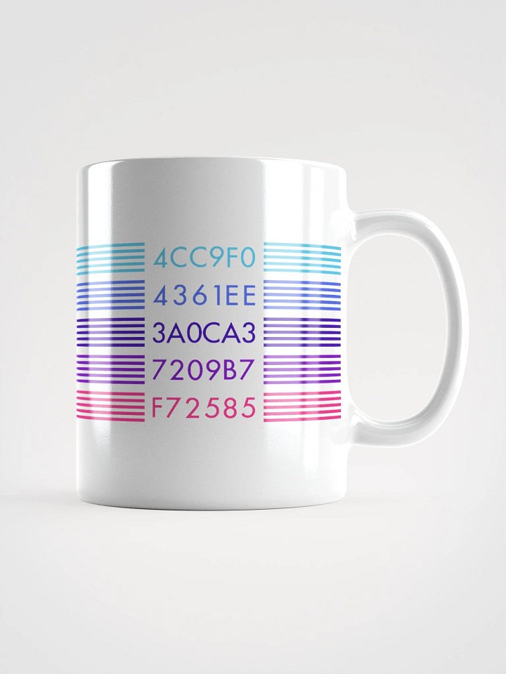 COLOR PALETTE MUG A005 product image (1)