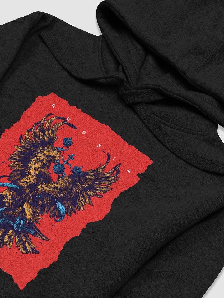 Russia product image (2)