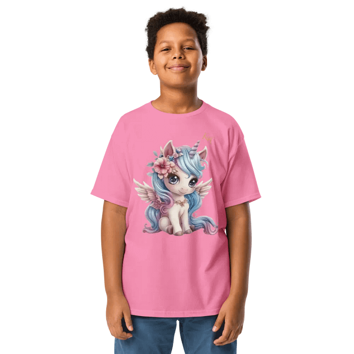 kamilliamiss product image (6)