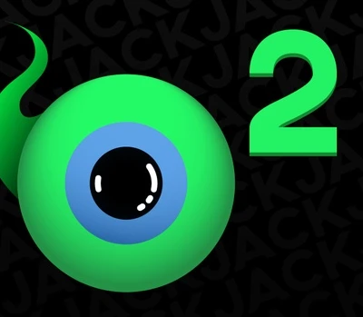 Audio thumbnail