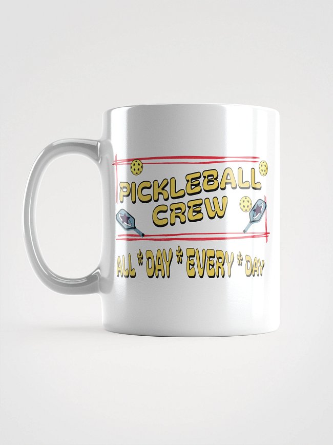MUGS / TUMBLERS