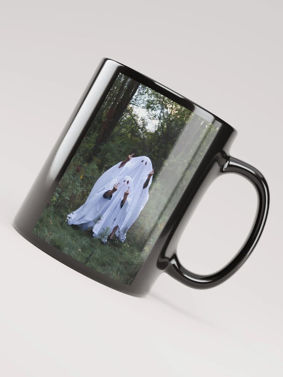EmiNila's Flippin Mug product image (3)