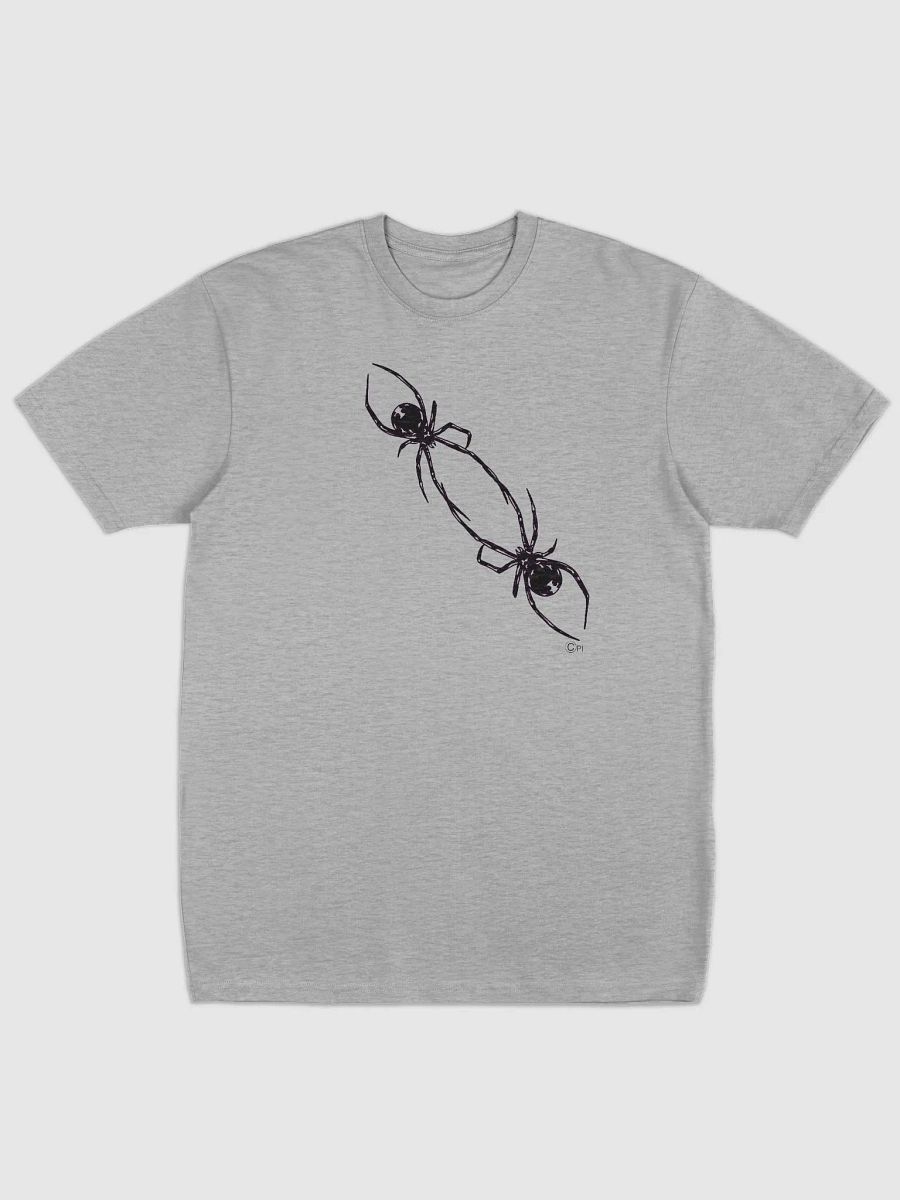 Spider-bond tshirt product image (3)