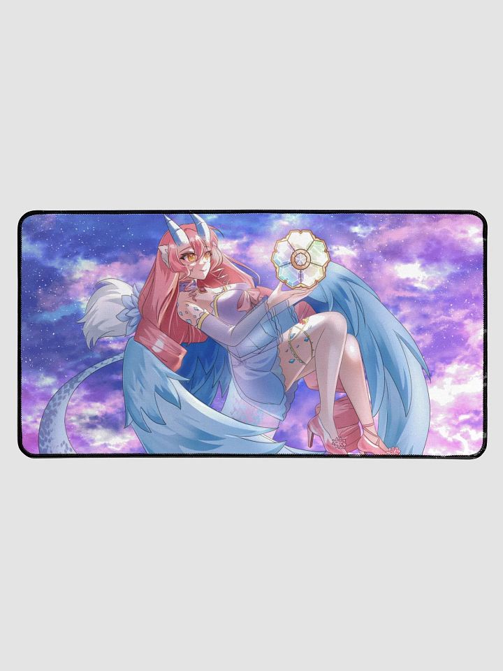 Dragon Matt product image (1)
