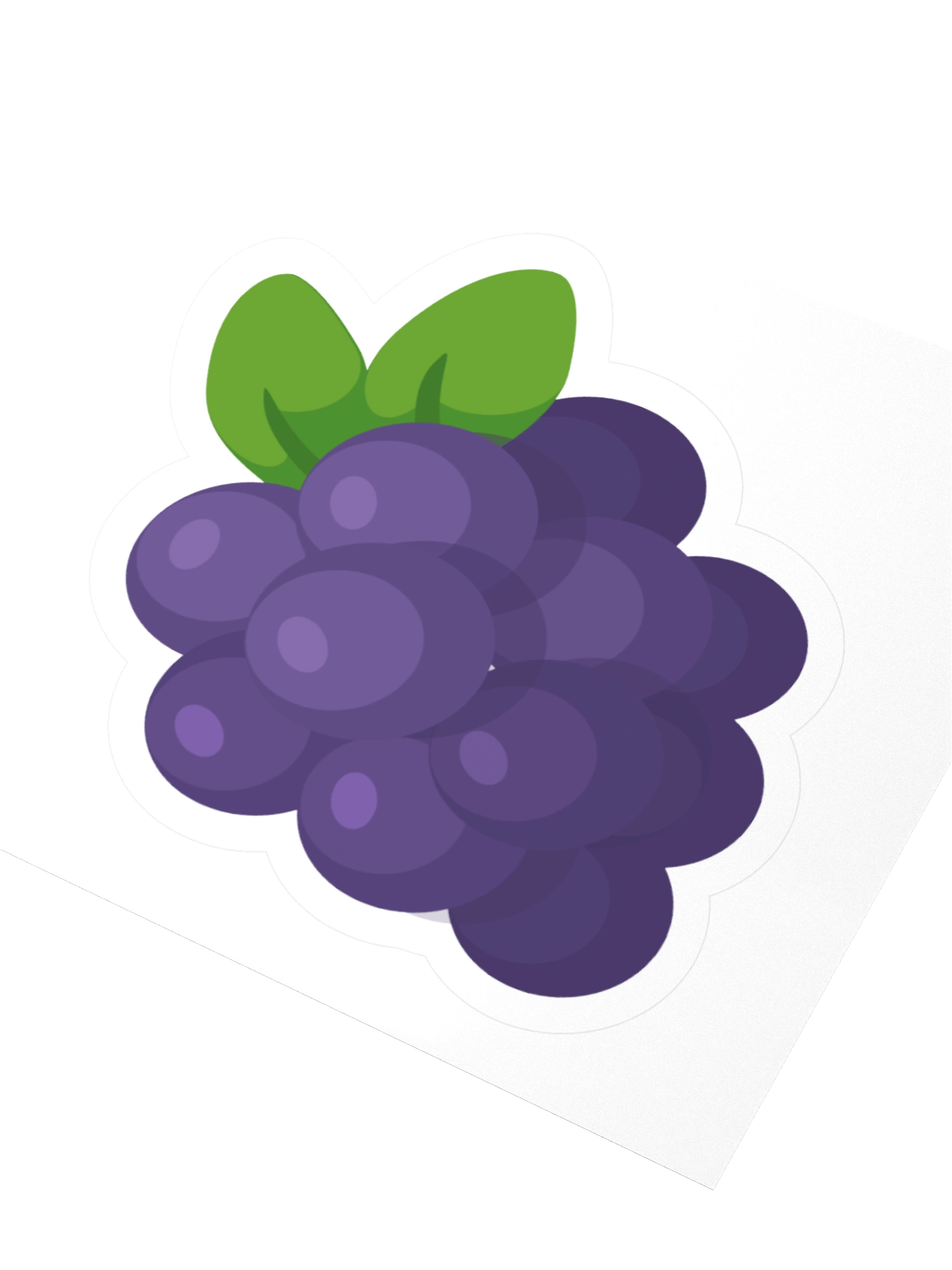Grapes product image (3)