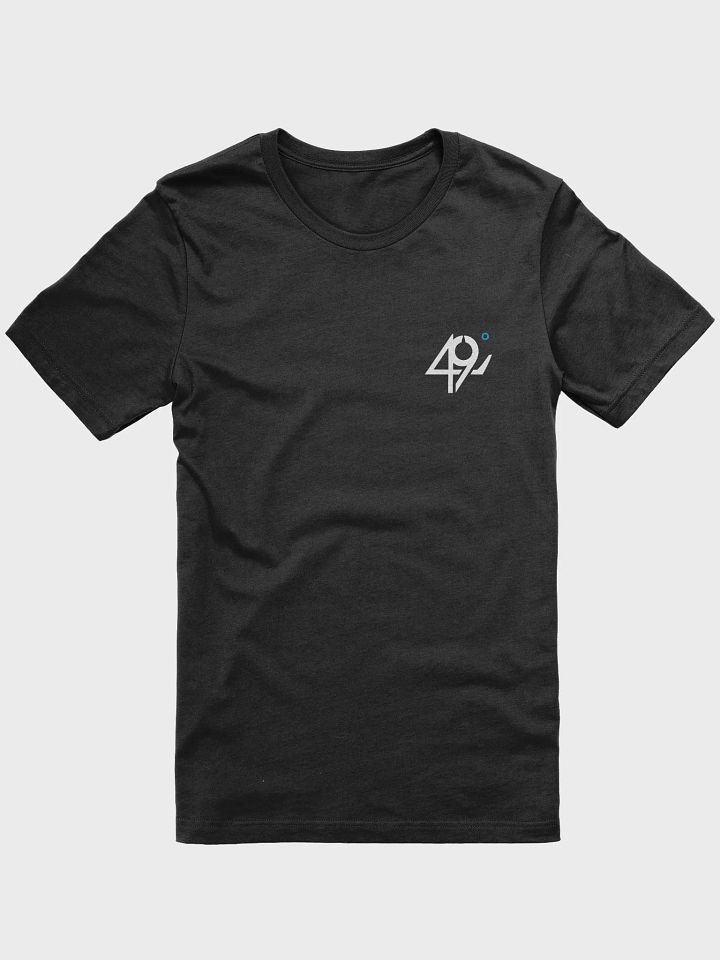 Premium T-Shirt product image (4)