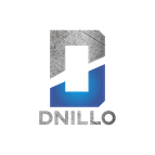 Dnillo