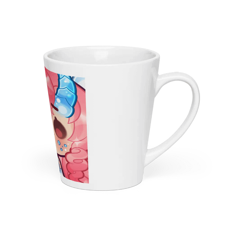 blarg cup product image (2)