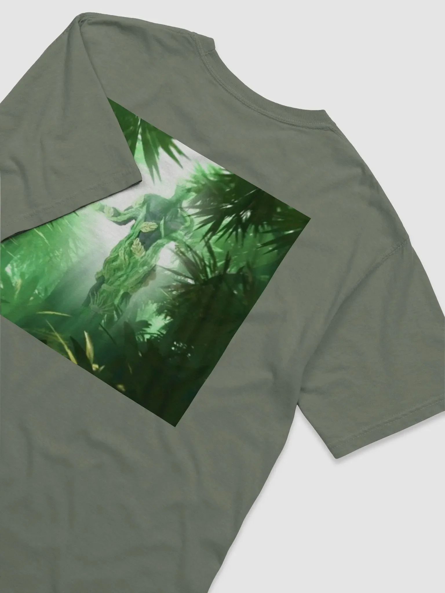 Ossain é Orixá product image (4)