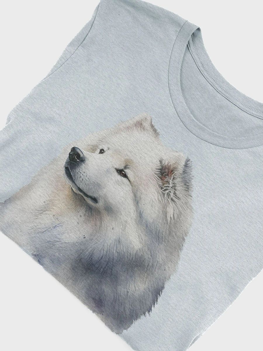 Samoyed product image (3)