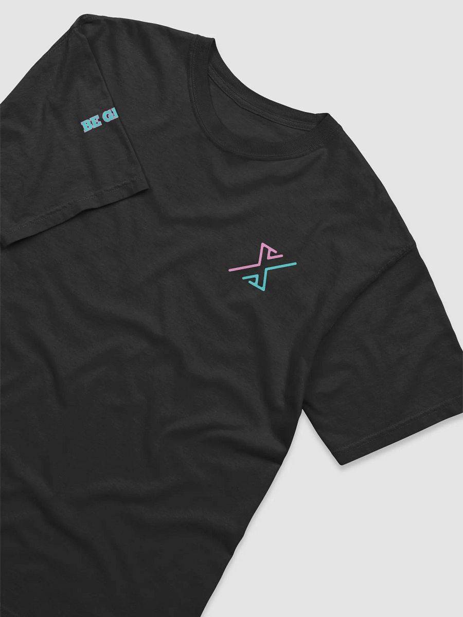 OG BE GREAT T-SHIRT product image (3)