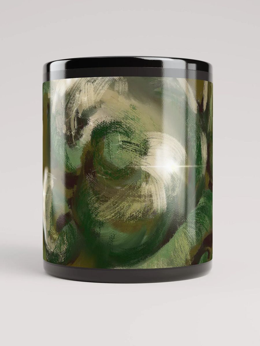 Organic Camo product image (10)