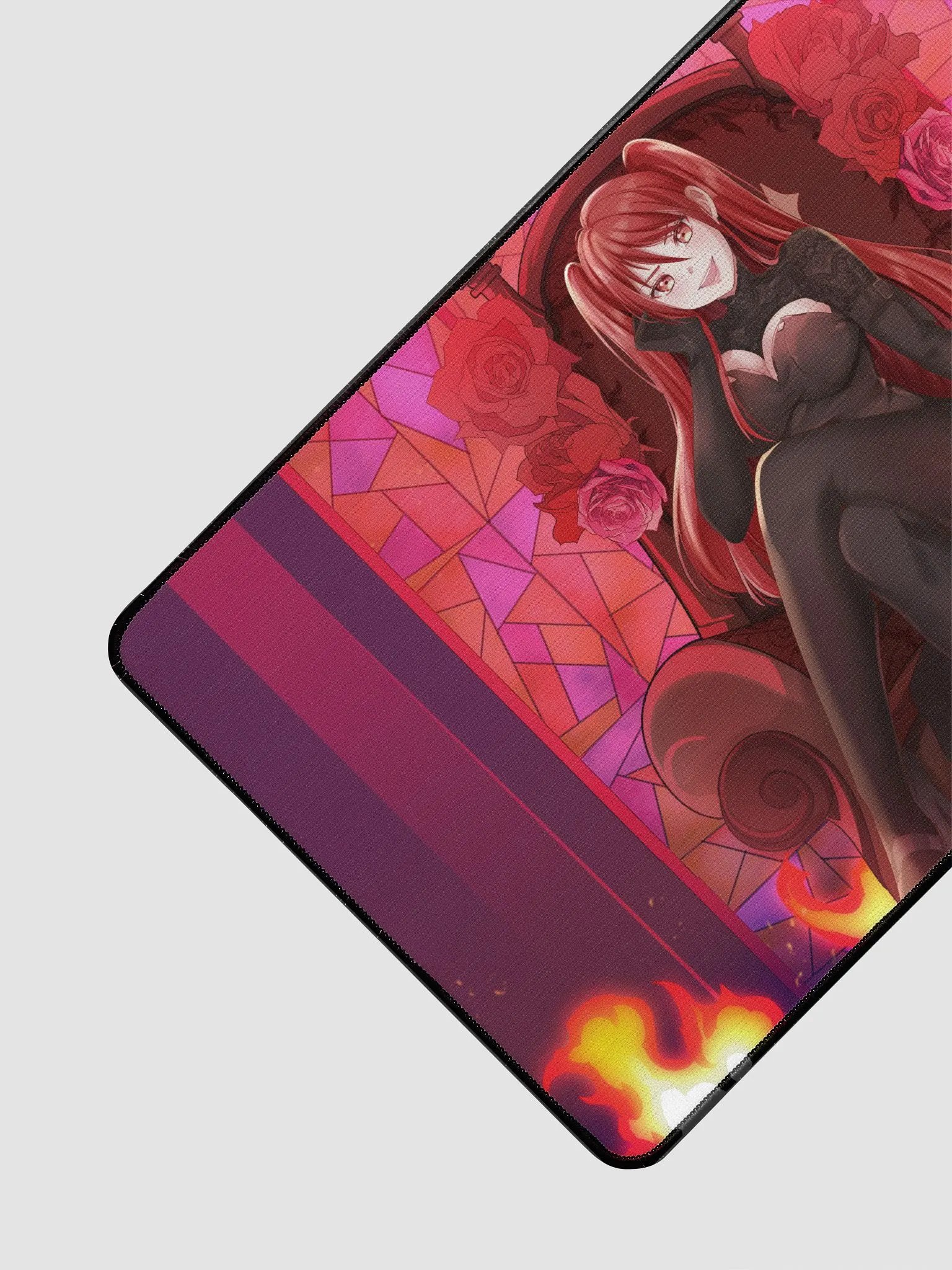 MarryofMousepad product image (3)