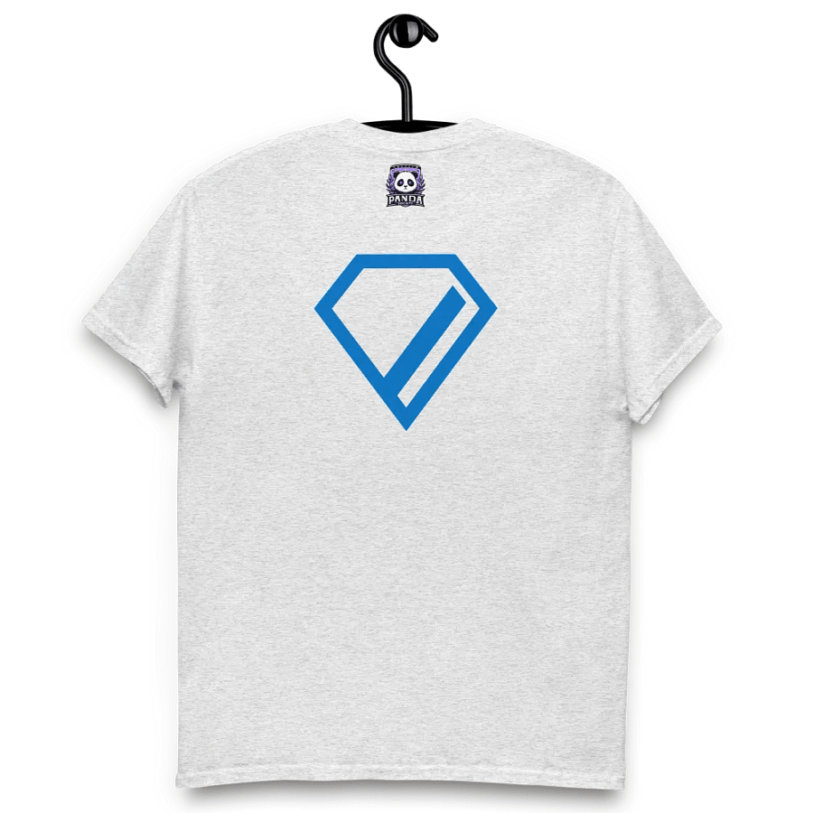 RL - Diamond I product image (78)