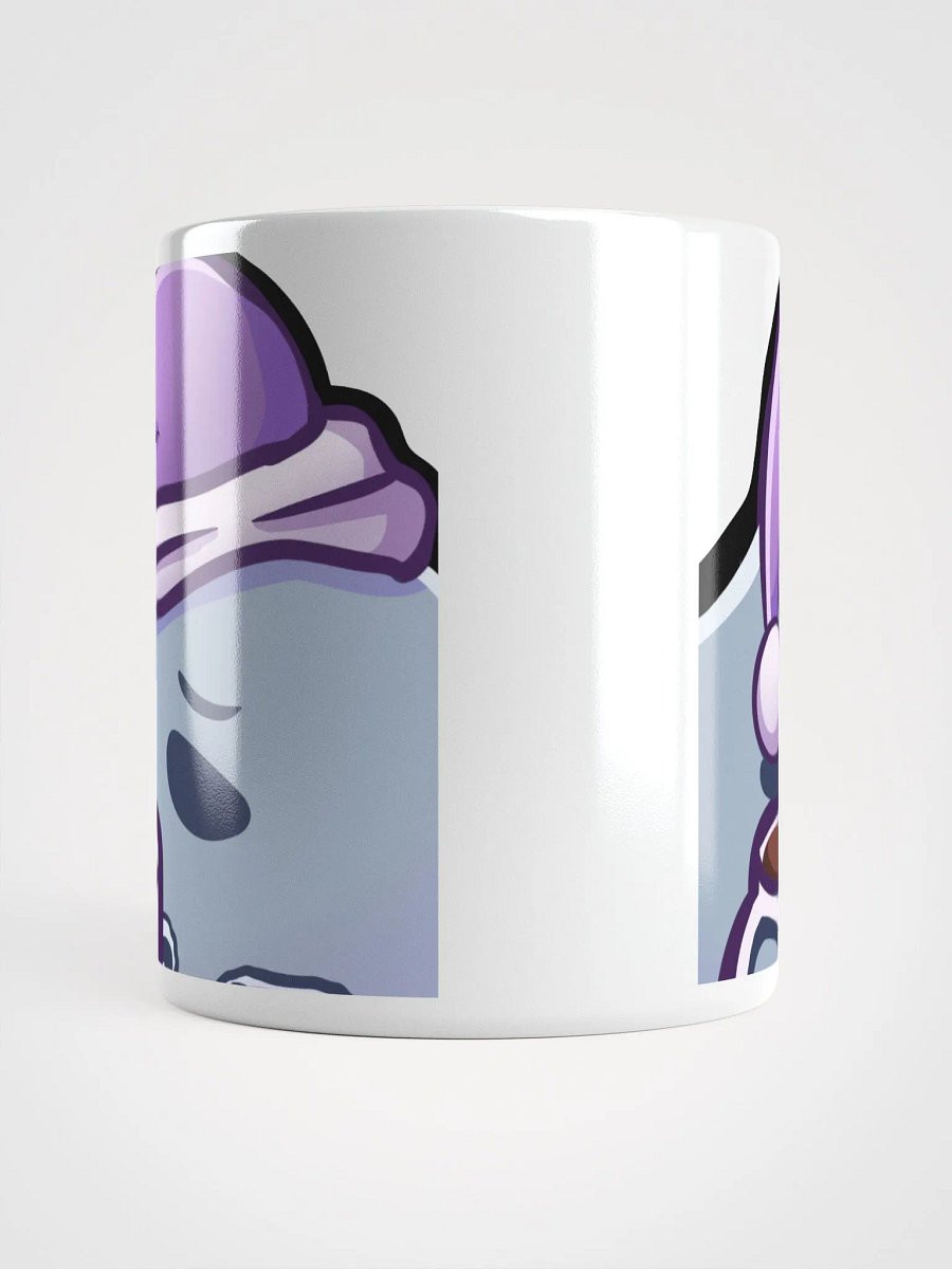 Eepy Mug (White) product image (14)